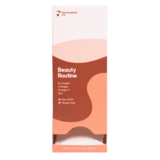Personalised Vitamins Beauty Routine, 30pcs