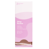 Personalised Vitamins Sleep Routine , 30pcs