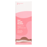 Personalised Vitamins Gut Health Routine , 30pcs