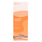 Personalised Vitamins Immunity Routine , 30pcs