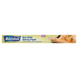 Bacofoil Baking Paper 10m, 1pcs