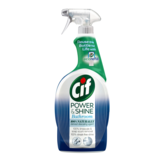 Cif Power & Shine Bathroom, 700ml