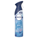 Febreze Air Spring Awakening, 300ml