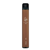 Elf Bar Cola Disposable Pod Device 550mAh, 2% Nic Salt, 1pcs