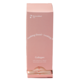 Personalised Vitamins Collagen Blend , 30pcs