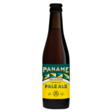 Bière Pale Ale L’œil de Biche 4,6 33cl