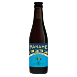 Bière IPA Le Barge du Canal 6 33cl