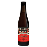 Bière Blonde Un Singe en Hiver 4,9 33cl