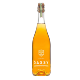 Cidre bio L’Angélique 4 75cl
