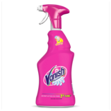 Vanish Oxi Action Spray, 500ml