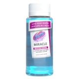 Vanish Fabric Stain Remover and Clothes Whitener, 100ml