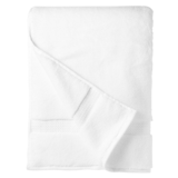 Public Goods Bath Towel 30 x 56