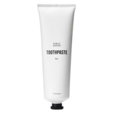 Public Goods Toothpaste 6oz