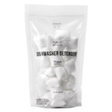Public Goods Dishwasher Detergent Pods 24ct