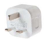 Maplin USB-C & USB-A Charger for Phones & Tablets, 20 Watt, 1pcs