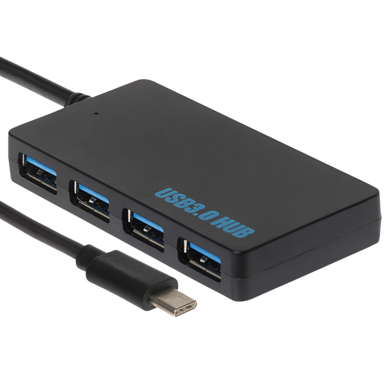 Alcohol, Food, Drinks and More Delivered To You Gopuff