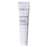Horace Hydratante visage riche, 75ml