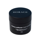 Horace Crème coiffante, 50ml