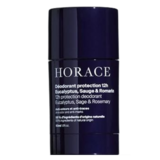 Horace Déodorant, 50ml