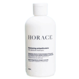 Horace Shampoing antipeliculaire, 250ml