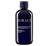 Horace Gel douche bergamote et menthe Poivrée, 250ml