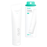 Quip Mint Toothpaste 4.7oz