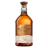 Wild Turkey Kentucky Spirit Single Barrel 750ml