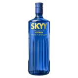 Skyy Vodka Infusion Citrus 1.75L