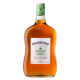 Appleton Estate Signature Blend Rum 1.75L (80 Proof)