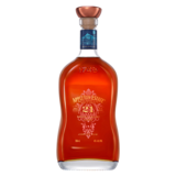 Appleton Rum 21 Yr 750ml