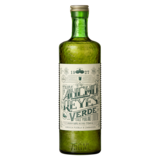 Ancho Reyes Verde Chile Poblano Liqueur 750ml