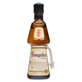 Frangelico Hazelnut Liqueur 375ml (48 Proof)