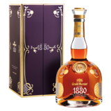 Grand Marnier Cuvee 1880 750ml