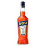 Aperol Aperitivo Liqueur 1L (22 Proof)