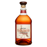 Wild Turkey Rare Breed Bourbon 750ml (116 Proof)