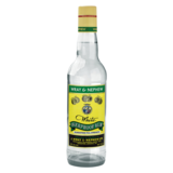 Wray & Nephew White Rum 750ml