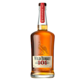 Wild Turkey Bourbon 101pf 750ml