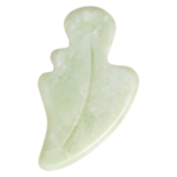 Public Goods Gua Sha 1ct