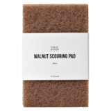 Public Goods Scouring Pad 4ct