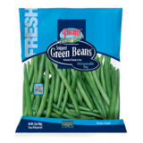 Green Beans 12oz Pero Family Farms Washed and Snipped
