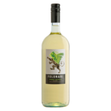 Folonari Pinot Grigio 1.5 Liter