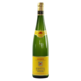 Hugel Riesling Alsace 750ml