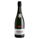 Ferrari Brut NV 750ml