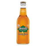Stewarts Orange and Cream 12oz Btl