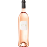 Côtes De Provence, By Ott, Rosé, 75cl