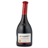 IGP Pays d'Oc, JP Chenet, Cabernet-Syrah, Rouge, 75cl