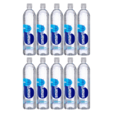 Smartwater 1L Btl 10ct