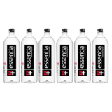Essentia Water 1.5L Btl 6ct