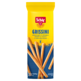 Schar Gluten Free Grissini, 150g