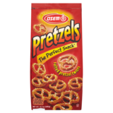 Osem Pretzel Twists, 400g